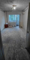 ������ 2-� ��������� �������� / ��������, �� ���� 3