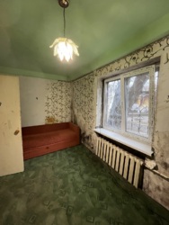 ������ 2-� ��������� ��������/ ��������� ���� 10