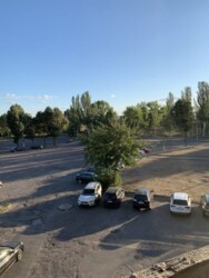 Продам 2-х комнатную квартиру / Левый берег,9м. фото 6 Продам 2-х комнатную квартиру / Левый берег,9м. фото 6