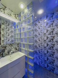 ������ 3-� ��������� �������� / ��������� ���� 17