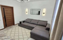 Продам 2-х комнатную квартиру /пр. Юбилейный фото 3 Продам 2-х комнатную квартиру /пр. Юбилейный фото 3