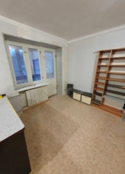 Продам 1 комнатную квартиру / Днепрострой фото 1 Продам 1 комнатную квартиру / Днепрострой фото 1