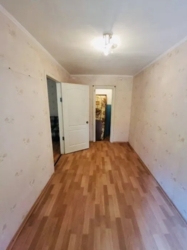 Продам 2-х комнатную квартиру/ Черемушки фото 9 Продам 2-х комнатную квартиру/ Черемушки фото 9