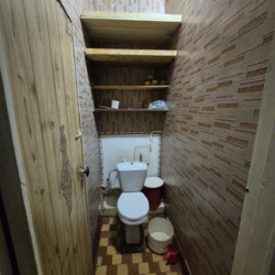 ������ 2-� ��������� ��������/ ����� �� ���� 11