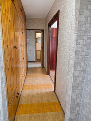 Продам 3-х комнатную квартиру / Левый берег, 3м. АН фото 9 Продам 3-х комнатную квартиру / Левый берег, 3м. АН фото 9