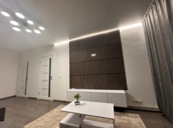 Продам 3-х комнатную квартиру/ Левый берег, 5м. фото 11 Продам 3-х комнатную квартиру/ Левый берег, 5м. фото 11