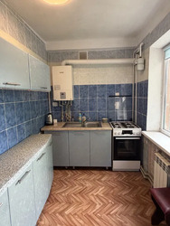 Продам 4-х комнатную квартиру / Вокзал АН фото 3 Продам 4-х комнатную квартиру / Вокзал АН фото 3