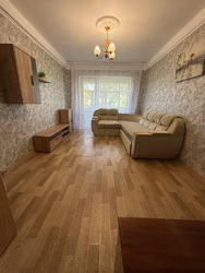 Продам 2-х комнатную квартиру / Черемушки АН фото 1 Продам 2-х комнатную квартиру / Черемушки АН фото 1