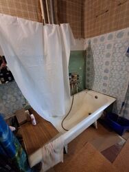 Продам 3-х комнатную квартиру / Центр АН фото 9 Продам 3-х комнатную квартиру / Центр АН фото 9