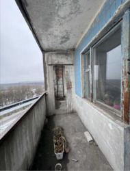 Продам 2-х комнатную квартиру / Левый берег, 11м фото 13 Продам 2-х комнатную квартиру / Левый берег, 11м фото 13