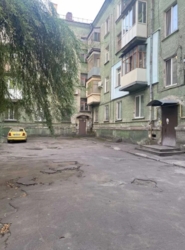 Продам 2-х комнатную квартиру/Центр фото 12 Продам 2-х комнатную квартиру/Центр фото 12