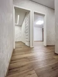  2-          10