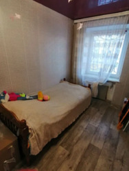 Продам 3-х комнатную квартиру / Центр фото 6 Продам 3-х комнатную квартиру / Центр фото 6