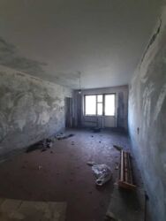 Продам 5-комнатную квартиру/ Левый берег,5м. фото 5 Продам 5-комнатную квартиру/ Левый берег,5м. фото 5