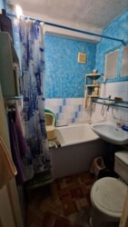 ������ 2- � ��������� �������� / ��������� ���� 10