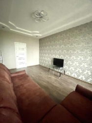 ������ 3-� ��������� �������� � �������� ���� 7