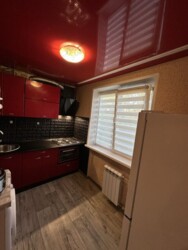 Продам 1 ком натная квартира / Черемушки фото 2 Продам 1 ком натная квартира / Черемушки фото 2