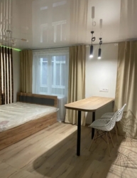 Продам 1 комнатную квартиру / Черемушки фото 4 Продам 1 комнатную квартиру / Черемушки фото 4