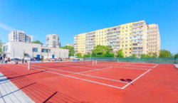 Продам 2-х комнатную квартиру / Левый берег, 10м АН фото 21 Продам 2-х комнатную квартиру / Левый берег, 10м АН фото 21