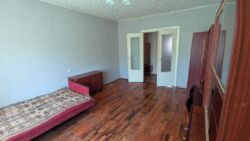 Продам 5-ти комнатную квартиру / Левый берег, 2м фото 4 Продам 5-ти комнатную квартиру / Левый берег, 2м фото 4