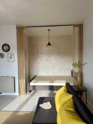 ������ 1 �������� ��������/ ����� �����, 9�. ���� 5