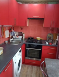 Продам 3-х комнатную квартиру / Соцгород фото 8 Продам 3-х комнатную квартиру / Соцгород фото 8