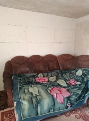 ������ 2-� ��������� ��������/ �������� ( ���) ���� 3