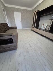 Продам 2-х комнатную кватиру / Вокзал АН фото 1 Продам 2-х комнатную кватиру / Вокзал АН фото 1