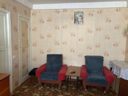 ������ 2- � ��������� �������� / ��������� ���� 2