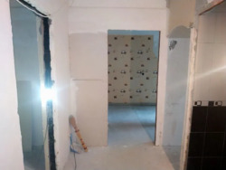 ������ 3-� ��������� �������� / ��������� ���� 3