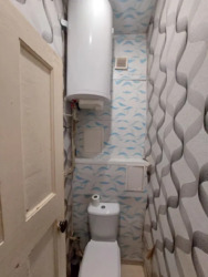 Продам 2-х комнатную квартиру / Центр фото 18 Продам 2-х комнатную квартиру / Центр фото 18