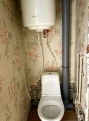 Продам 2-х комнатную квартиру / Левый берег, 3м. фото 8 Продам 2-х комнатную квартиру / Левый берег, 3м. фото 8