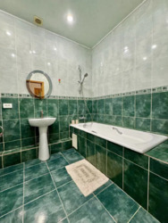 ��������� �������� ����, ���'������, ���'������, ����������������, ����� ���� 14