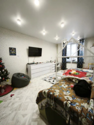 ������ 4-� ��������� ��������/ ����� ���� 2