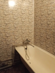 ������ 2-� ��������� �������� �-� ��������� / ���� ���� 9