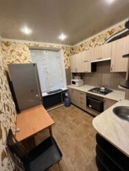 ������ 3-� ��������� �������� / ����� ���� 1