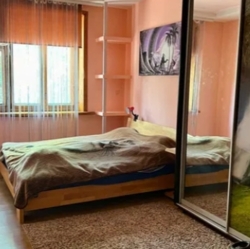 Продам 3-х комнатную квартиру + гараж / Центр фото 2 Продам 3-х комнатную квартиру + гараж / Центр фото 2