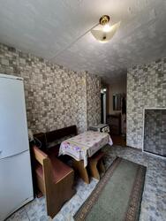 Продам 2-х комнатную квартиру / Левій берег, 1м АН фото 2 Продам 2-х комнатную квартиру / Левій берег, 1м АН фото 2