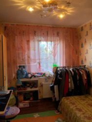 ������ 4-� ��������� �������� / ��������� ���� 7