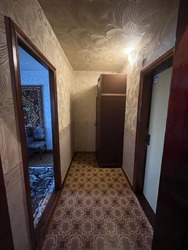 Продам 4-х комнатную квартиру / Левый берег, 5м АН фото 6 Продам 4-х комнатную квартиру / Левый берег, 5м АН фото 6