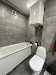 Продам 2 комнатную квартиру/ Черемушки ( Зоря). фото 7 Продам 2 комнатную квартиру/ Черемушки ( Зоря). фото 7