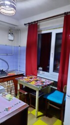 Продам 2-х комнатную квартиру/ Черемушки фото 5 Продам 2-х комнатную квартиру/ Черемушки фото 5