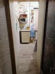 Продам 3-х комнатную квартиру/ Черемушки фото 9 Продам 3-х комнатную квартиру/ Черемушки фото 9