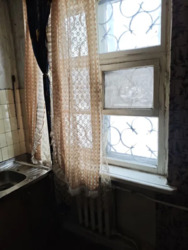 Продам 2-х комнатная квартира / Колеусовская фото 11 Продам 2-х комнатная квартира / Колеусовская фото 11