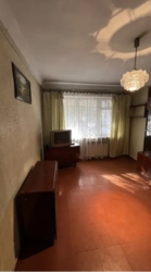 Продам 2-х комнатную квартиру/ Центр фото 5 Продам 2-х комнатную квартиру/ Центр фото 5