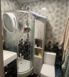 Продам 2-х комнатную квартиру / Соцгород фото 10 Продам 2-х комнатную квартиру / Соцгород фото 10