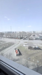 ������ 2-� ��������� ��������/ ����� �����,11� �� ���� 13