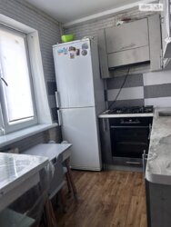 Продам 3-х комнатную квартиру / Вокзал фото 8 Продам 3-х комнатную квартиру / Вокзал фото 8