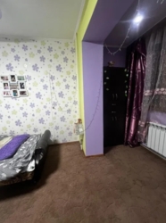 Продам 4-х комнатную квартиру / Левый берег, 4м. фото 9 Продам 4-х комнатную квартиру / Левый берег, 4м. фото 9