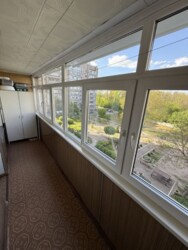 Продам 4 -х комнатную квартиру / Днепрострой фото 5 Продам 4 -х комнатную квартиру / Днепрострой фото 5